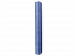 Organza gładka, mglisty niebieski / 0,36x0,9 m
