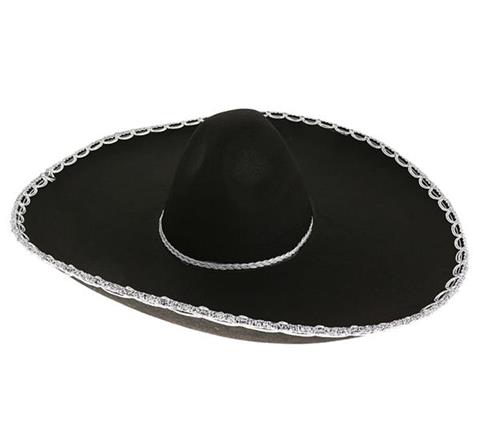 Sombrero "Mexico"