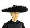 Sombrero "Mexico"