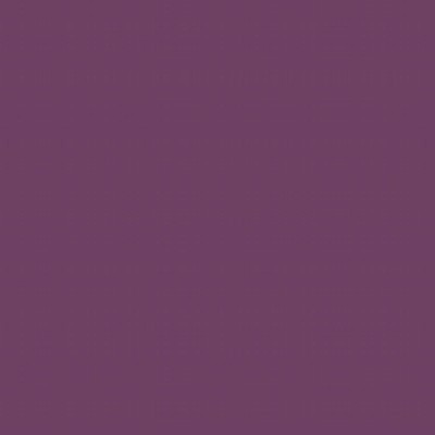 Bieżnik flizelinowy gładki AIRLAID "Basic", fiolet / 40cmx24cm