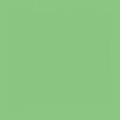 Bieżnik flizelinowy gładki AIRLAID "Basic", zielone jabłuszko / 40cmx24m