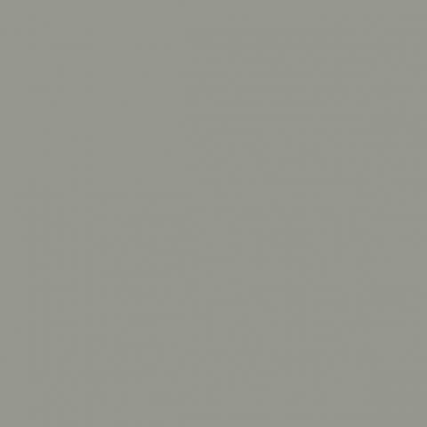 Serwetki flizelinowe gładkie AIRLAID "Basic", szary / 40x40