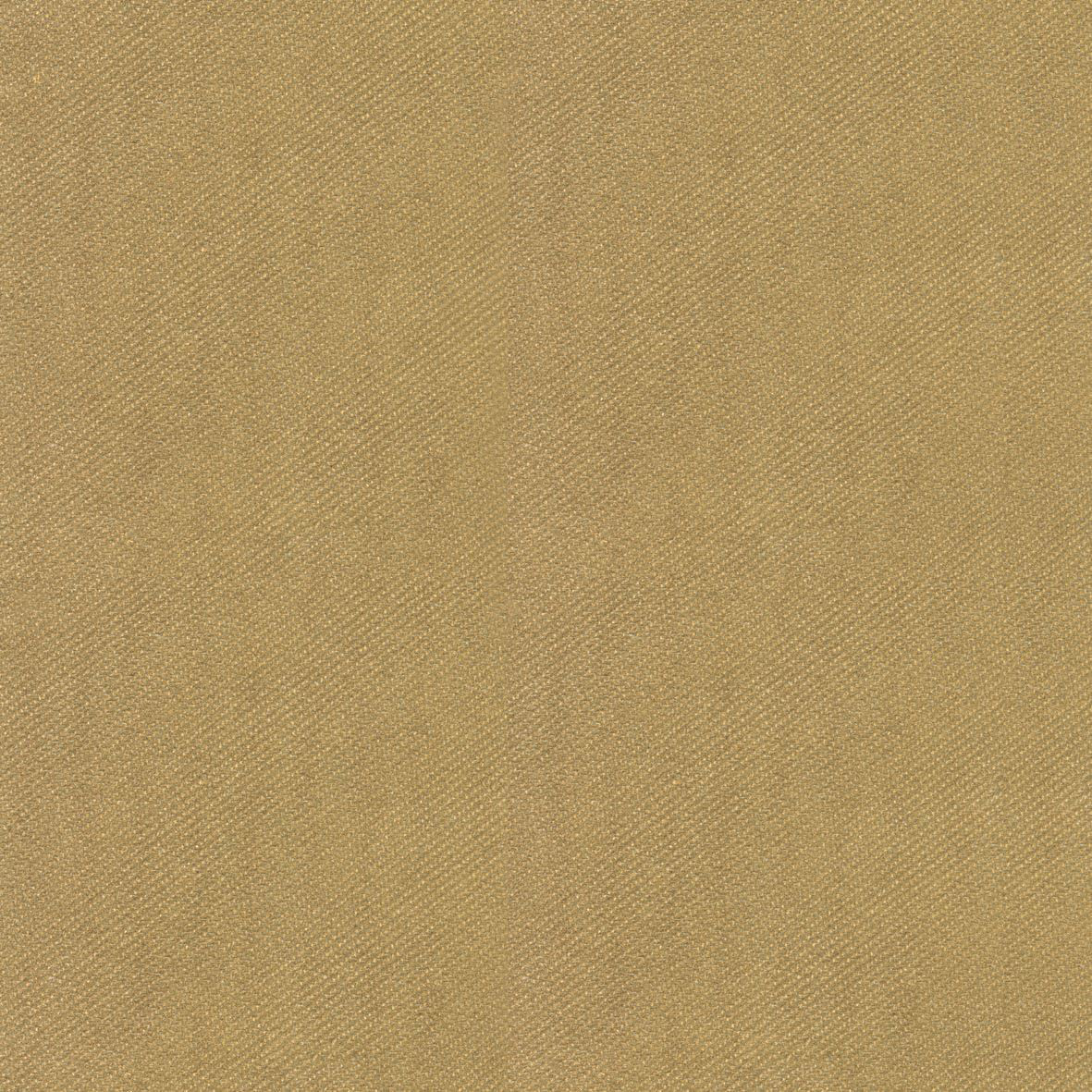 Bieżnik flizelinowy gładki AIRLAID Basic, złoty / 40cmx24m