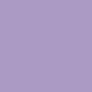 Serwetki flizelinowe gładkie AIRLAID "Basic", liliowe / 40x40