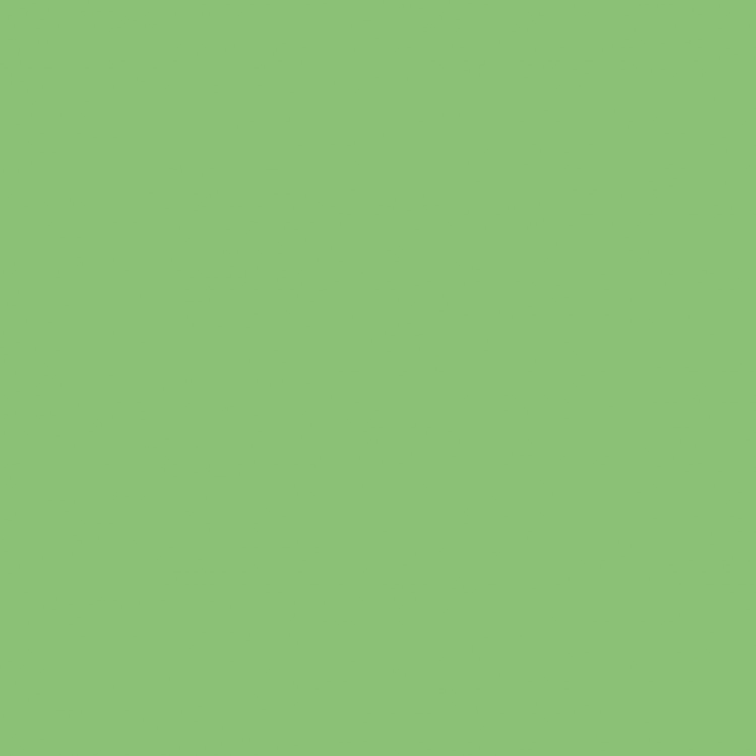 Serwetki flizelinowe gładkie AIRLAID "Basic", zielone jabłuszko / 40x40