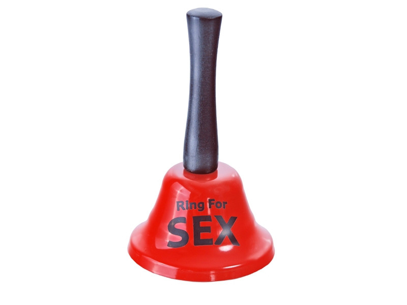 Dzwonek na Sex / SB1