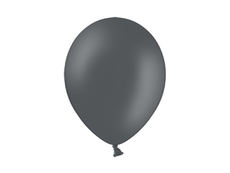 Balony lateksowe 14", Pastel Wild Pigeon  / 100 szt