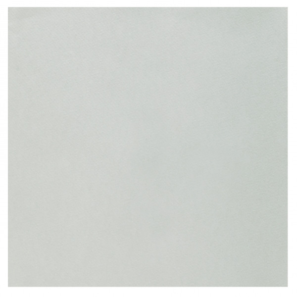Serwetki flizelinowe Pearl Grey /40x40 cm