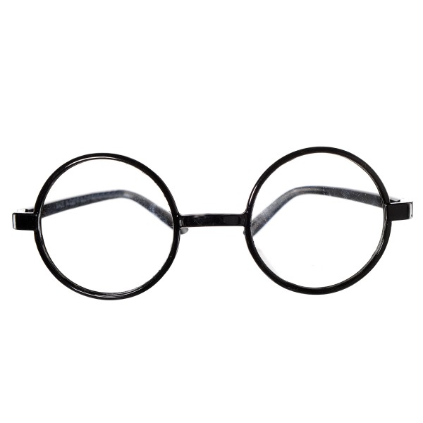 Okulary Harry Potter