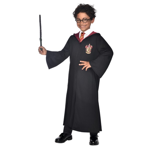 Strój Harry Potter / rozm. 12-14 lat